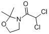 CAS No 39089-45-7  Molecular Structure