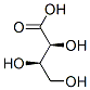 CAS No 3909-12-4  Molecular Structure