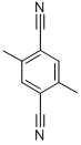 CAS No 39095-25-5  Molecular Structure