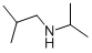 CAS No 39099-24-6  Molecular Structure