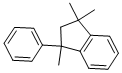 CAS No 3910-35-8  Molecular Structure