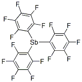 CAS No 3910-39-2  Molecular Structure