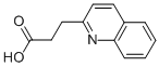 CAS No 39111-94-9  Molecular Structure