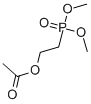 CAS No 39118-50-8  Molecular Structure
