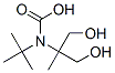 CAS No 391200-37-6  Molecular Structure