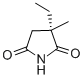CAS No 39122-19-5  Molecular Structure