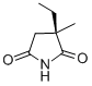 CAS No 39122-20-8  Molecular Structure