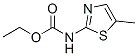 CAS No 39122-64-0  Molecular Structure
