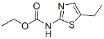 CAS No 39122-68-4  Molecular Structure