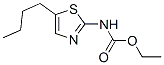 CAS No 39122-78-6  Molecular Structure