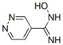 CAS No 39123-45-0  Molecular Structure