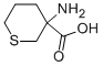 CAS No 39124-24-8  Molecular Structure