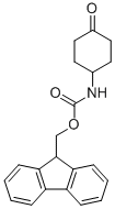 CAS No 391248-11-6  Molecular Structure
