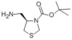 CAS No 391248-13-8  Molecular Structure