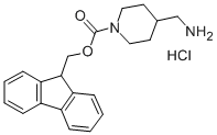 CAS No 391248-14-9  Molecular Structure