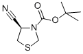 CAS No 391248-15-0  Molecular Structure