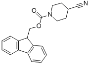 CAS No 391248-16-1  Molecular Structure