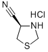 CAS No 391248-17-2  Molecular Structure