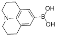 CAS No 391248-18-3  Molecular Structure