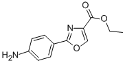 CAS No 391248-21-8  Molecular Structure