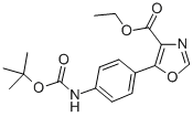 CAS No 391248-22-9  Molecular Structure