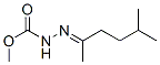 CAS No 391253-73-9  Molecular Structure