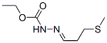 CAS No 391258-17-6  Molecular Structure