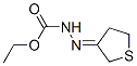 CAS No 391258-29-0  Molecular Structure