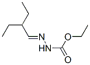CAS No 391258-47-2  Molecular Structure