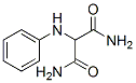 CAS No 39126-23-3  Molecular Structure