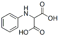 CAS No 39126-37-9  Molecular Structure