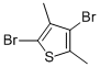 CAS No 39129-54-9  Molecular Structure