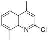 CAS No 3913-17-5  Molecular Structure