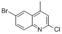 CAS No 3913-19-7  Molecular Structure