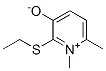 CAS No 39132-48-4  Molecular Structure
