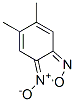 CAS No 39132-77-9  Molecular Structure