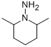 CAS No 39135-39-2  Molecular Structure