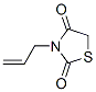 CAS No 39137-27-4  Molecular Structure