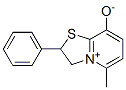 CAS No 39137-97-8  Molecular Structure
