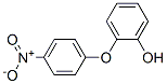 CAS No 39138-90-4  Molecular Structure