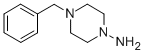 CAS No 39139-52-1  Molecular Structure