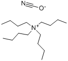 CAS No 39139-87-2  Molecular Structure