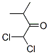 CAS No 39140-45-9  Molecular Structure