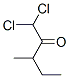 CAS No 39140-46-0  Molecular Structure