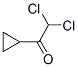 CAS No 39140-51-7  Molecular Structure