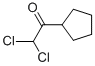 CAS No 39140-52-8  Molecular Structure