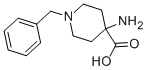 CAS No 39143-25-4  Molecular Structure