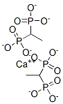 CAS No 39148-20-4  Molecular Structure