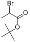 CAS No 39149-80-9  Molecular Structure