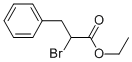 CAS No 39149-82-1  Molecular Structure